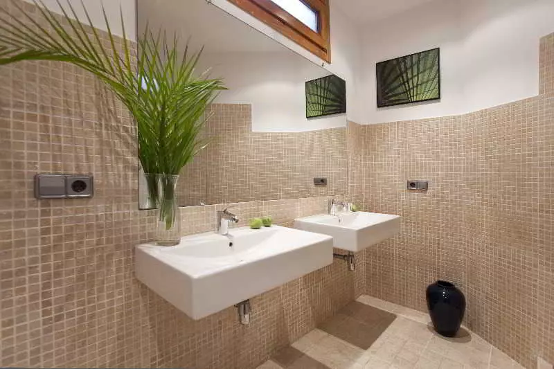 No 9 - The Streets Apartments Barcelona