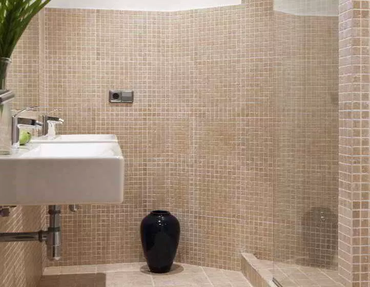 No 9 - The Streets Apartments Barcelona