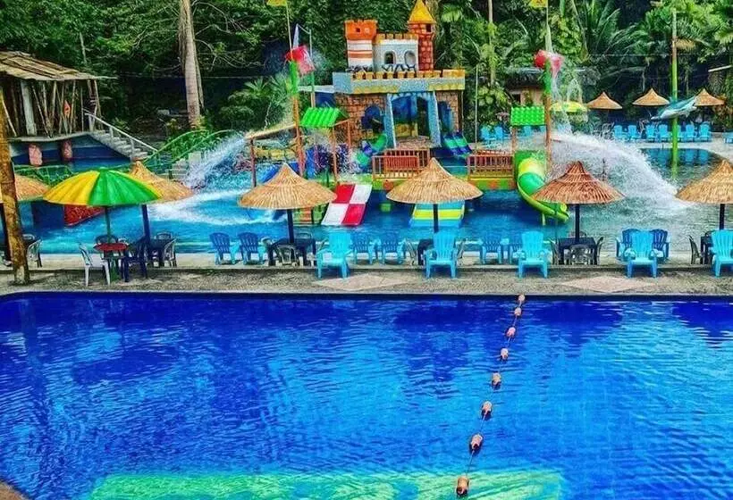 Pensione Hostería D Carlos