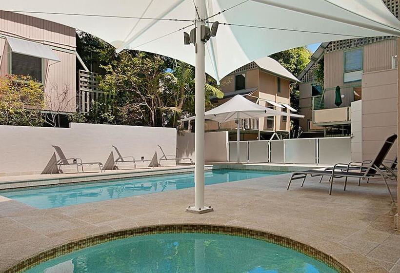 The Hastings Beach Houses