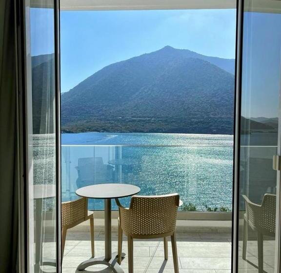 فندق Blue Bay Lifestyle   Ex Bali Blue Bay