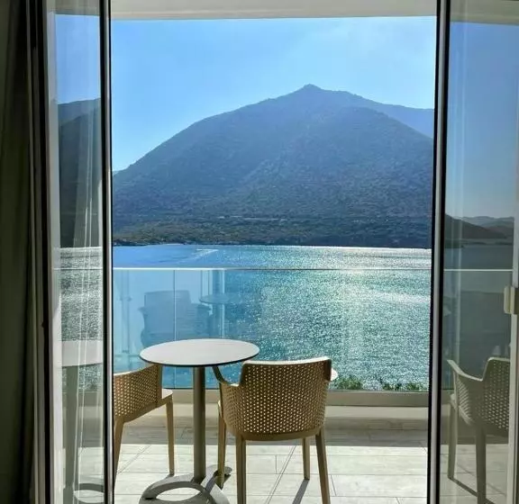 호텔 Blue Bay Lifestyle   Ex Bali Blue Bay