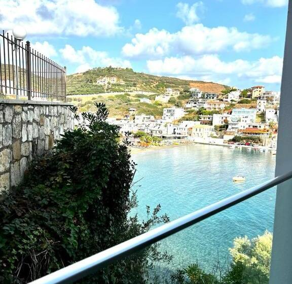 فندق Blue Bay Lifestyle   Ex Bali Blue Bay