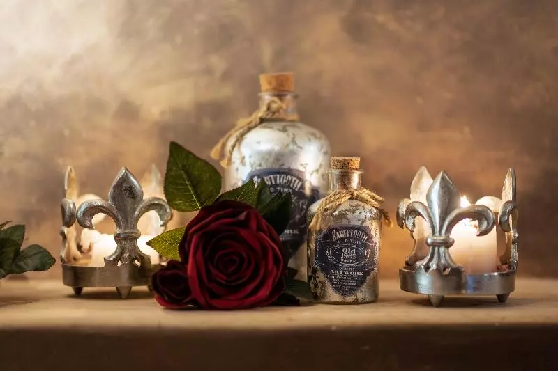 هتل Landhaus Ager