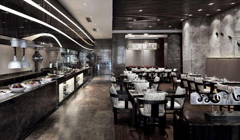 酒店 Larison Hoteis  Porto Velho