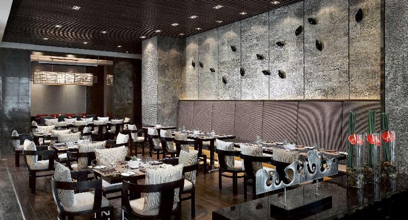 酒店 Larison Hoteis  Porto Velho