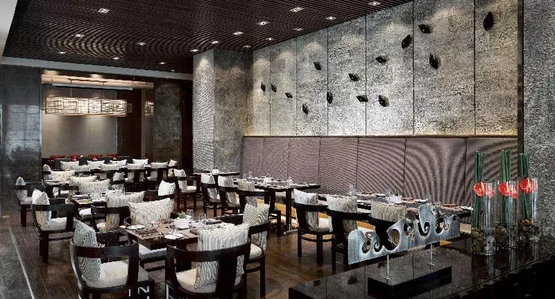 酒店 Larison Hoteis  Porto Velho