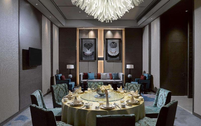 酒店 Larison Hoteis  Porto Velho