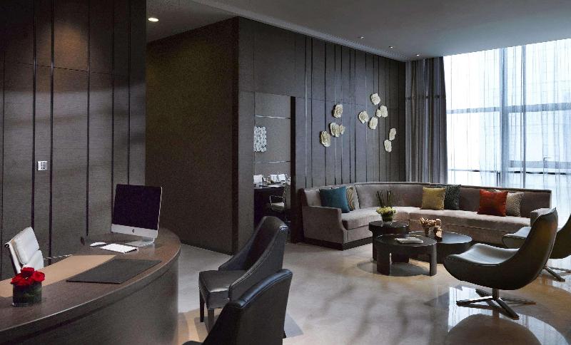 酒店 Larison Hoteis  Porto Velho