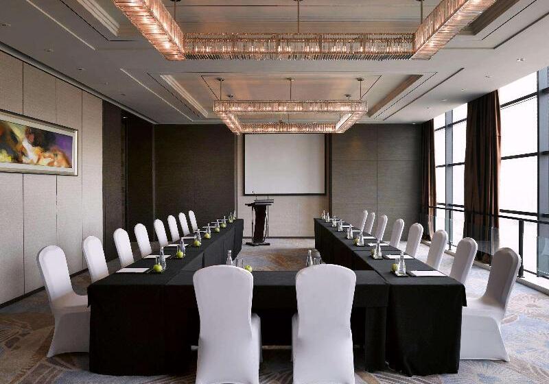 酒店 Larison Hoteis  Porto Velho