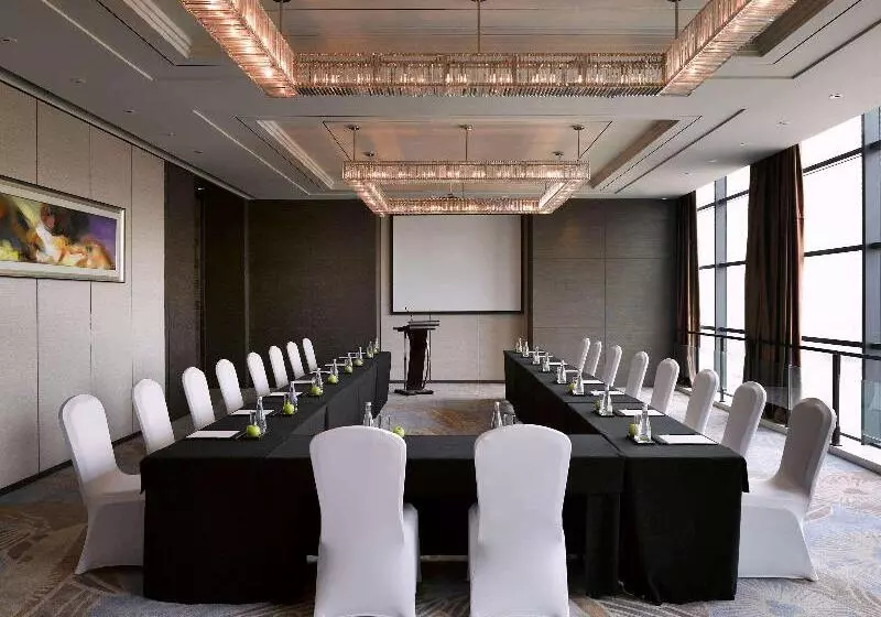 酒店 Larison Hoteis  Porto Velho