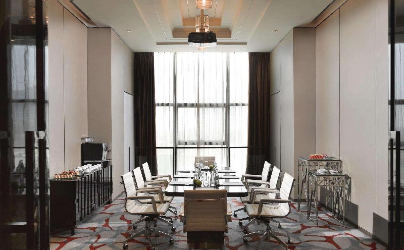 酒店 Larison Hoteis  Porto Velho