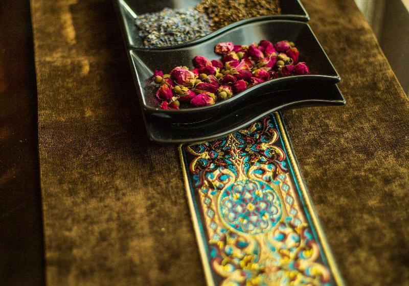 酒店 Larison Hoteis  Porto Velho