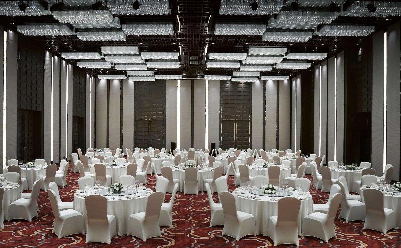 酒店 Larison Hoteis  Porto Velho