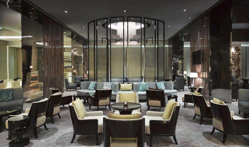 酒店 Larison Hoteis  Porto Velho