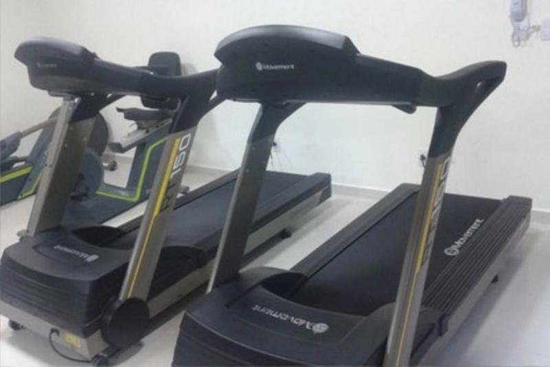 酒店 Larison Hoteis  Porto Velho