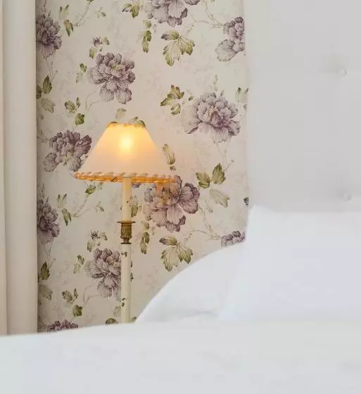 هتل Mare Monte Small Boutique