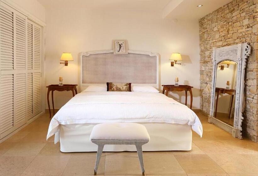 Отель Mare Monte Small Boutique