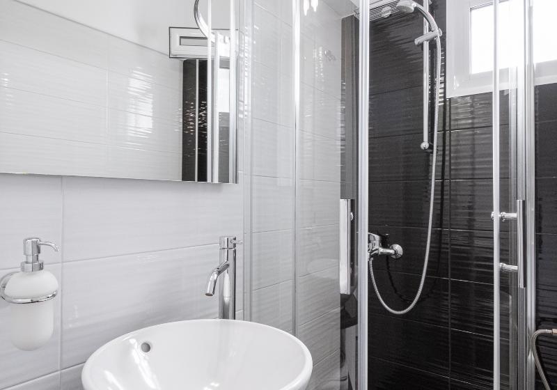 ホテル Stella Bay