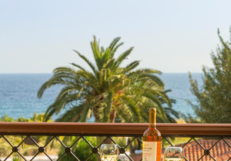 ホテル Stella Bay