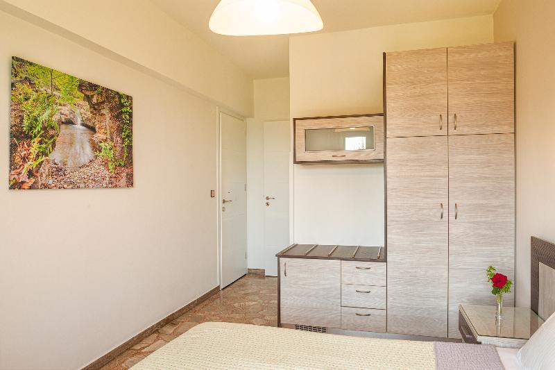 ホテル Stella Bay