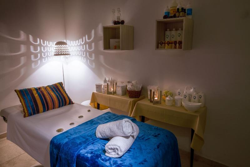 Отель Tui Blue Makarska   Adults Only