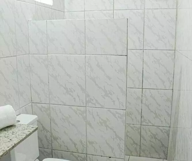 ペンション Pousada Ohana