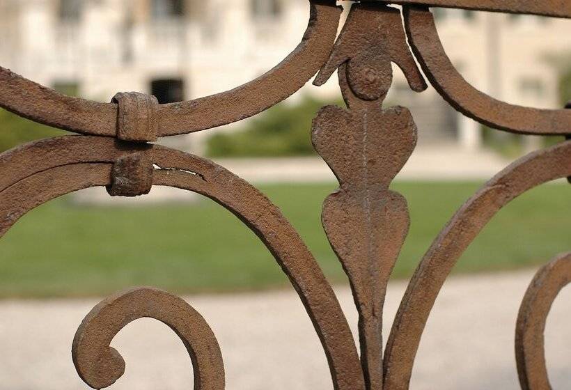 Relais Corte Paradiso