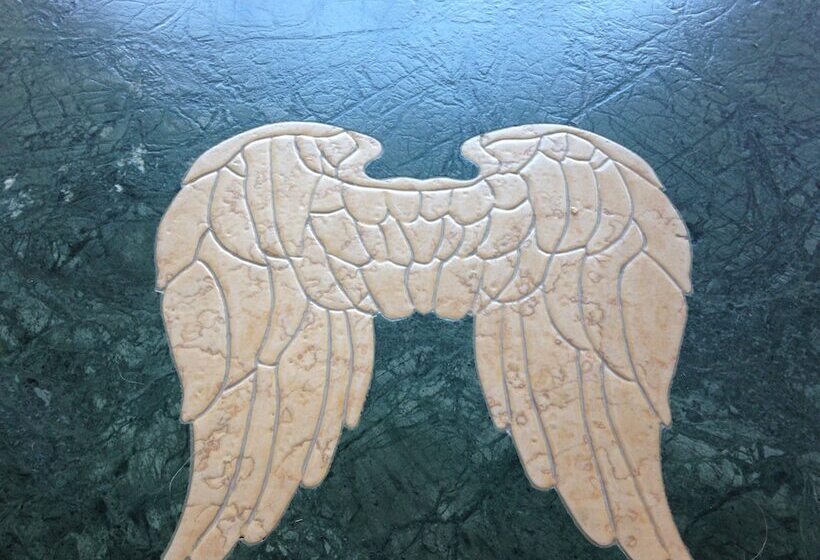 Relais Corte Paradiso