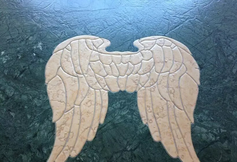 Relais Corte Paradiso