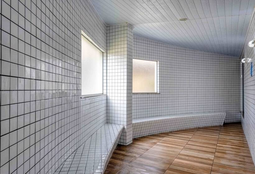 渡假胜地  Wyndham Olímpia Royal Hotels