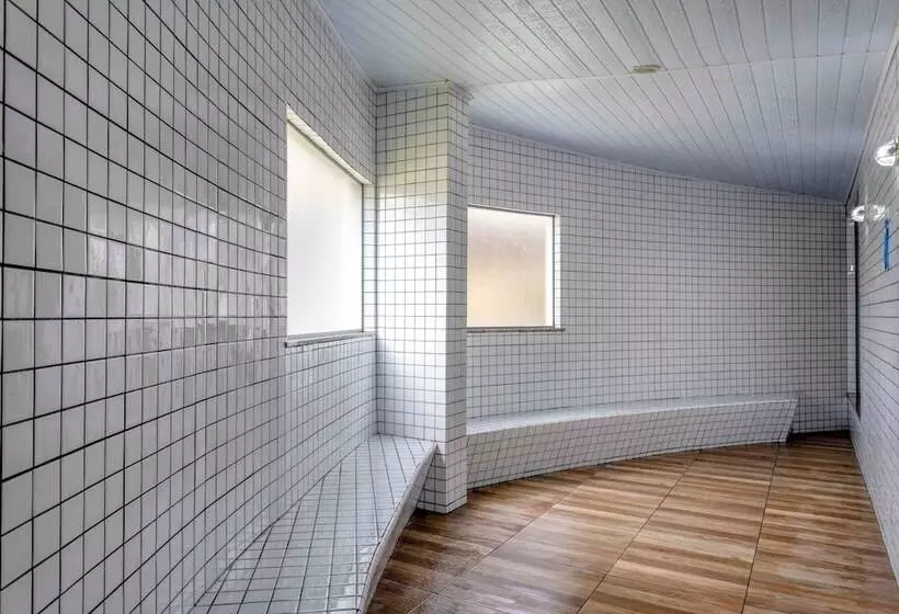 リゾートホテル Wyndham Olímpia Royal Hotels