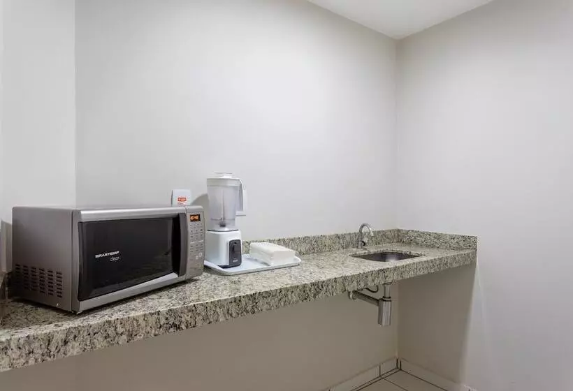 リゾートホテル Wyndham Olímpia Royal Hotels