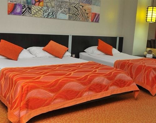 The Prime Garden Otel