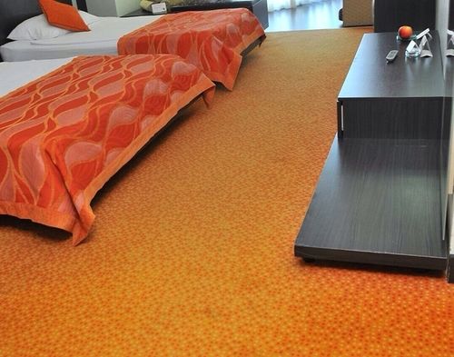 The Prime Garden Otel