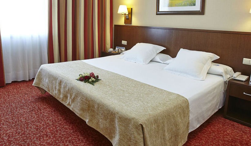 The Prime Garden Otel