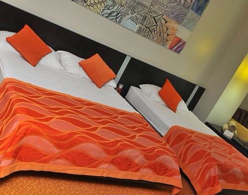 The Prime Garden Otel