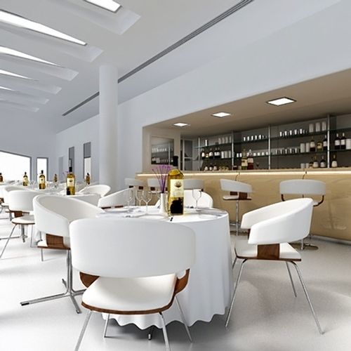 The Prime Garden Otel