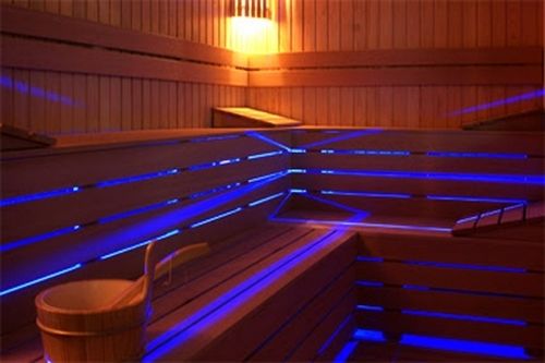 The Prime Garden Otel