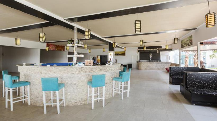 The Prime Garden Otel