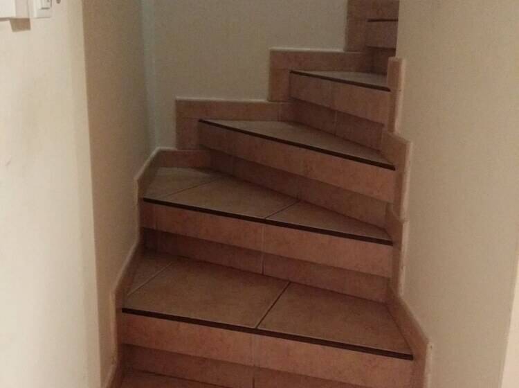 Agrino Hotel Apartments