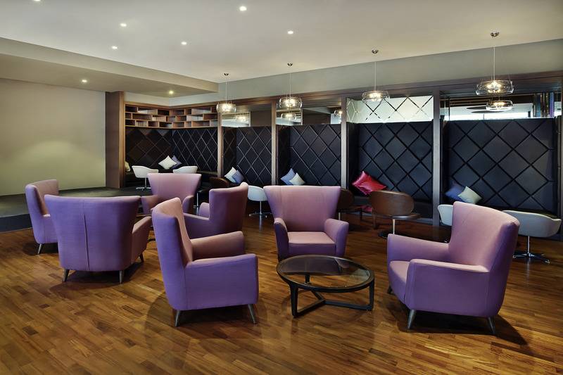 Asaya Hotel Kota Kinabalu   Refurbished 2024