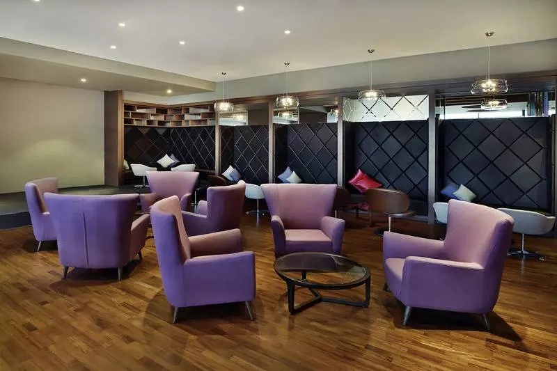 Asaya Hotel Kota Kinabalu   Refurbished 2024