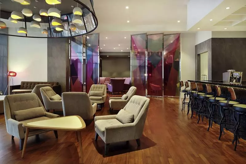 Asaya Hotel Kota Kinabalu   Refurbished 2024