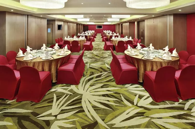 Asaya Hotel Kota Kinabalu   Refurbished 2024