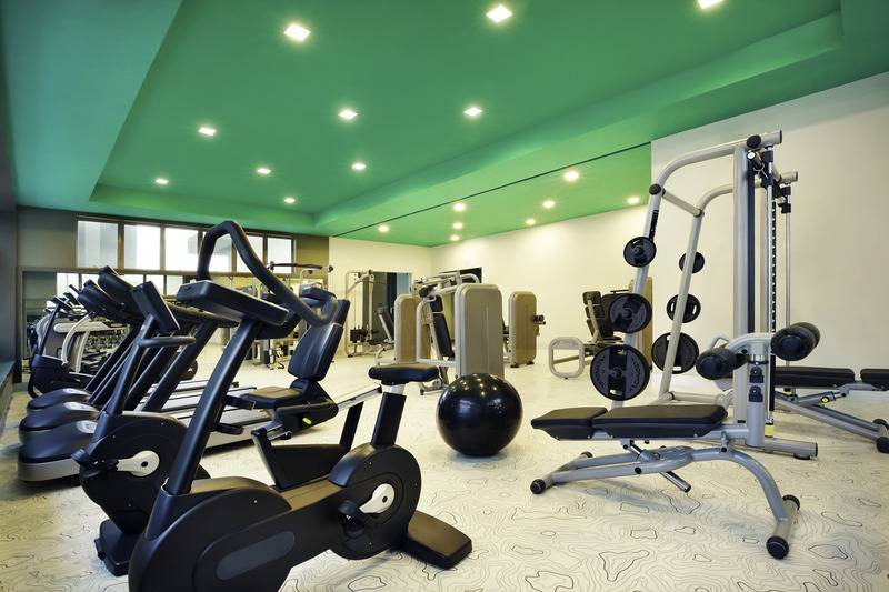 Asaya Hotel Kota Kinabalu   Refurbished 2024