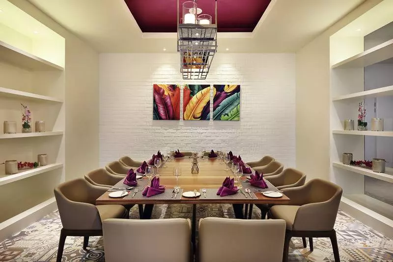 Asaya Hotel Kota Kinabalu   Refurbished 2024