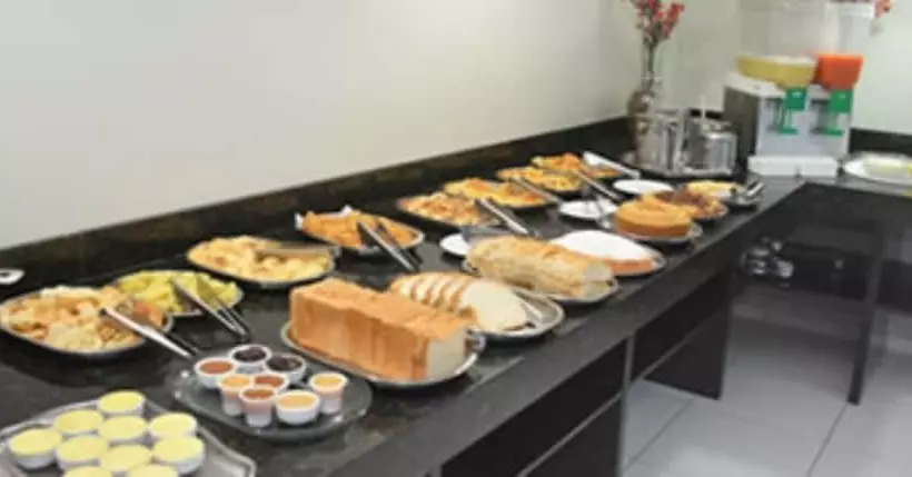 Dallas Hotel Altamira