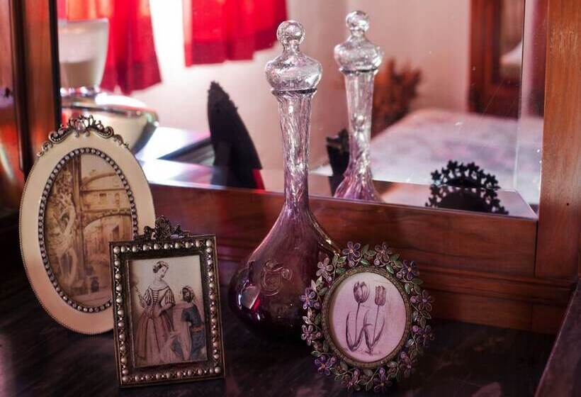 בית מלון כפרי Agriturismo Poggio Alle Lame