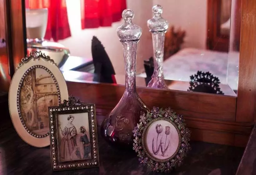 בית מלון כפרי Agriturismo Poggio Alle Lame